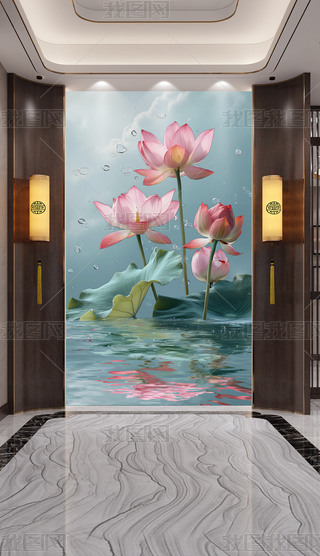 ԭ(chung)ʽˮкɻСb