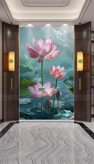 ԭ(chung)ʽˮкɻСb