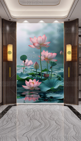 ԭ(chung)ʽˮкɻСb