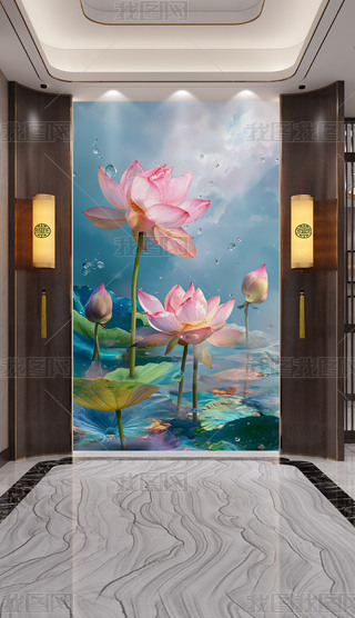 ԭ(chung)ʽˮкɻСb