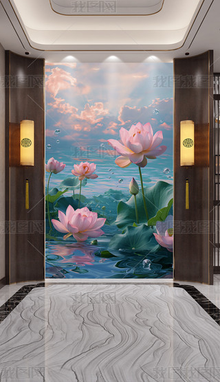 ԭ(chung)ʽˮкɻСb