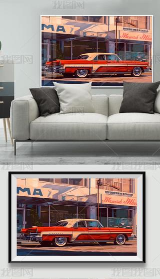 ľӢِCity popL(fng)L(fng)b(bo)ͮ