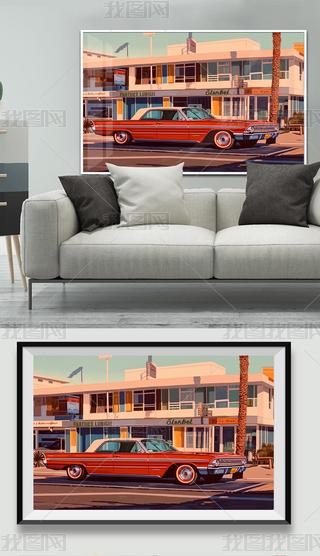 ľӢِCity popL(fng)L(fng)b(bo)ͮ