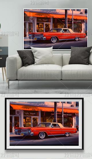 ľӢِCity popLLbͮ