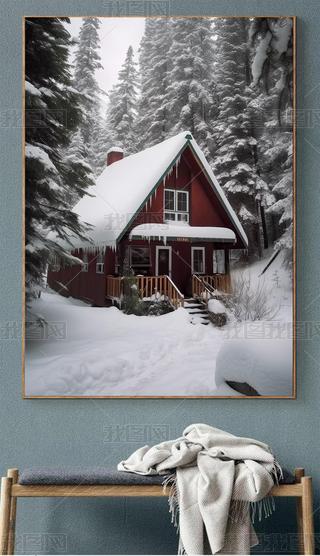 ѩľݶѩtɫӺɐbˇg(sh)Сͮ