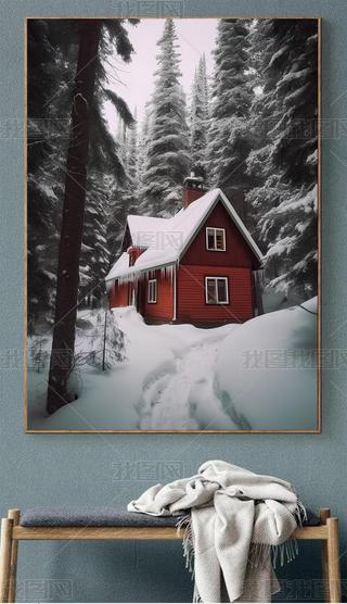 ѩľݶѩtɫӺɐbˇg(sh)Сͮ