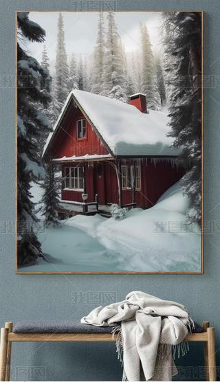 ѩľݶѩtɫӺɐbˇg(sh)Сͮ