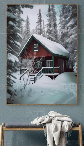 ѩľݶѩtɫӺɐbˇg(sh)Сͮ