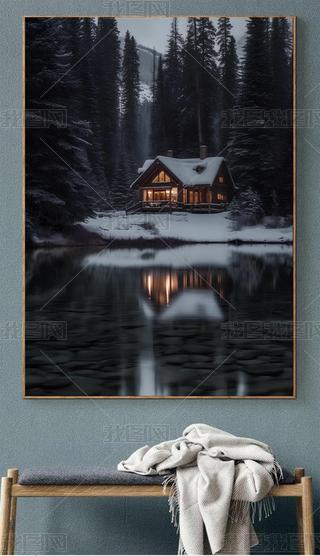 ѩľݶѩtɫӺɐbˇg(sh)Сͮb