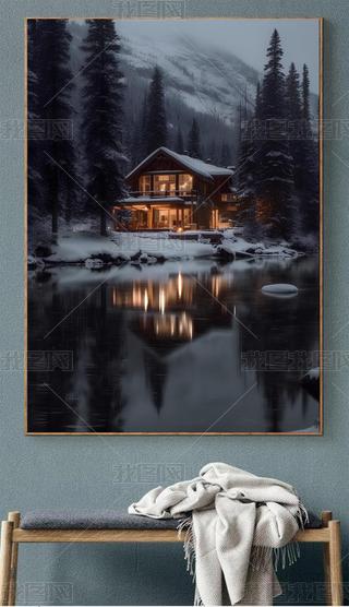 ѩľݶѩtɫӺɐbˇg(sh)Сͮb