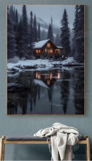 ѩľݶѩtɫӺɐbˇg(sh)Сͮb