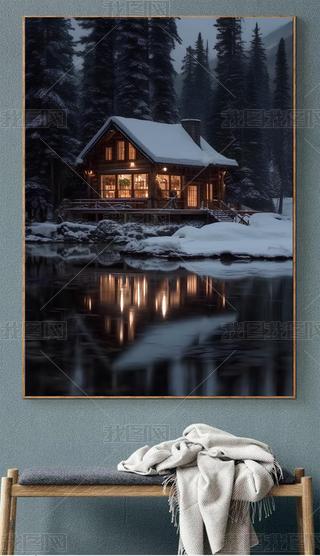 ѩľݶѩtɫӺɐbˇg(sh)Сͮb