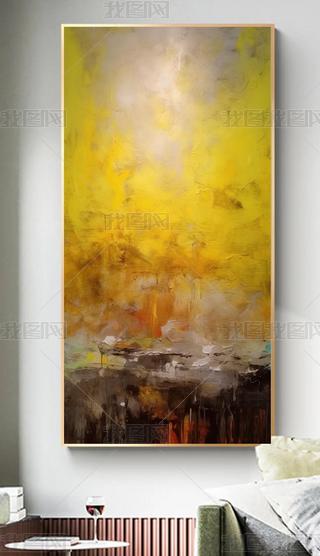 ɫ۞ F(xin)ʽL(fng)ͮL pݺsߴ͏dP(gun)Qb