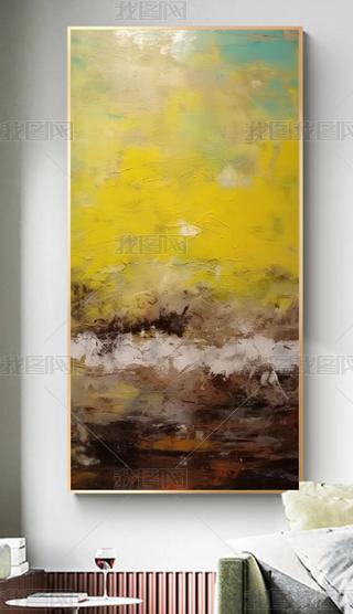 ɫ۞ F(xin)ʽL(fng)ͮL pݺsߴ͏dP(gun)Qb