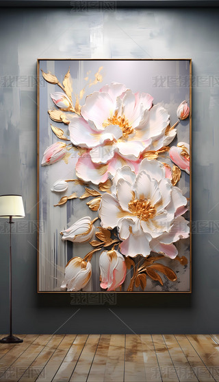 F(xin)LpΨw̻ͮ(hu)b(hu)