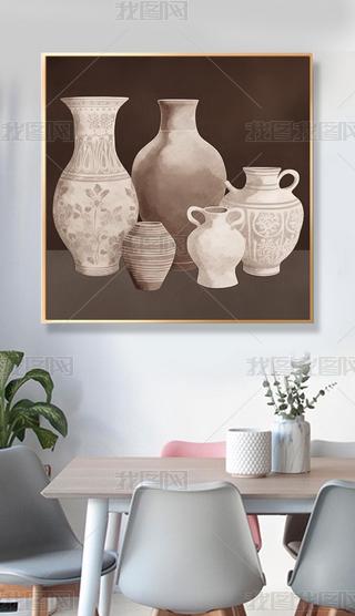 йL(fng)͏dbɫLͮƵށL(fng)P(gun)쮋