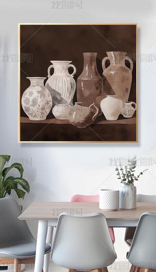 йL(fng)͏dbɫLͮƵށL(fng)P(gun)쮋