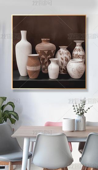 йL(fng)͏dbɫLͮƵށL(fng)P(gun)쮋