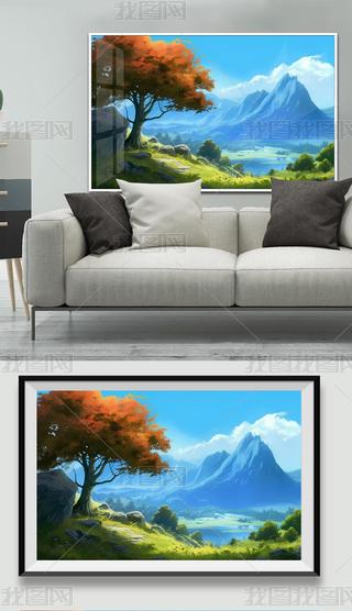 С®L(fng)ɽֻݾGⰻȻbinsСˇ