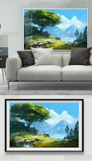 С®L(fng)ɽֻݾGⰻȻbinsСˇ