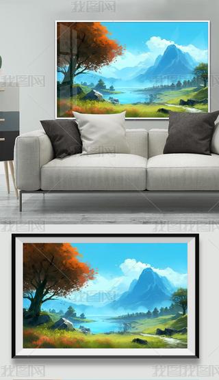 С®L(fng)ɽֻݾGⰻȻbinsСˇ