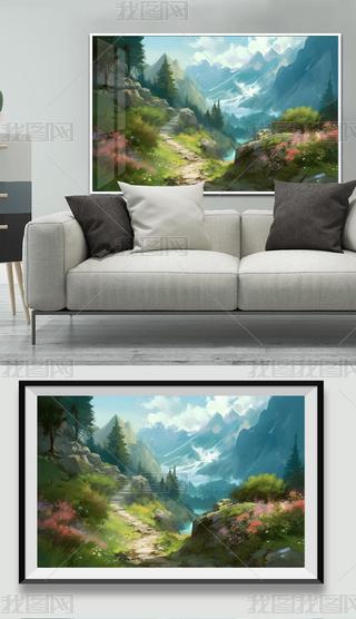 С®L(fng)ɽֻݾGⰻȻbinsСˇb