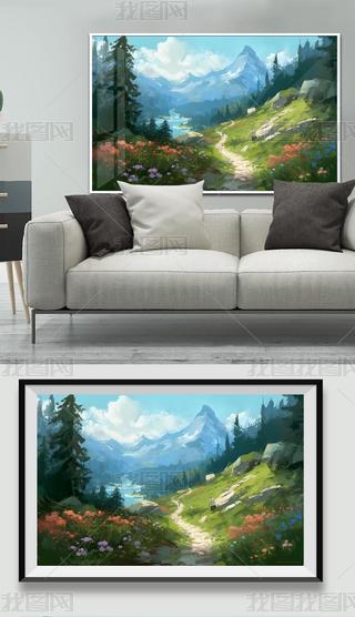 С®L(fng)ɽֻݾGⰻȻb(bo)insСˇb