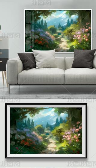 С®L(fng)ɽֻݾGⰻȻbinsСˇb