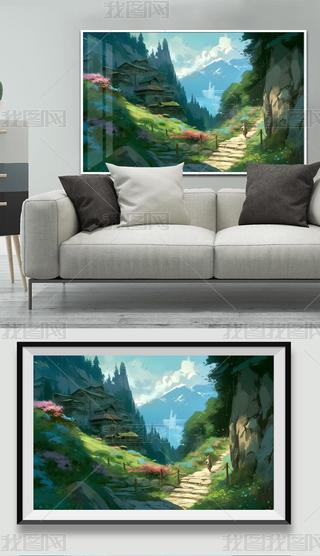 С®L(fng)ɽֻݾGⰻȻbinsСˇb