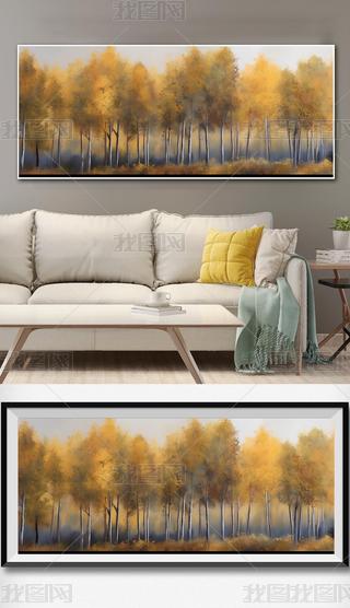 S(sh) F(xin)ʽL(fng)ͮ(hu)L pݺ(jin)P(gun)PҲ͏db(hu)