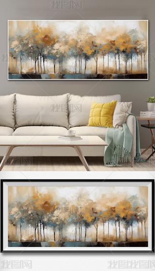 S(sh) F(xin)ʽL(fng)ͮ(hu)L pݺ(jin)P(gun)PҲ͏db(hu)