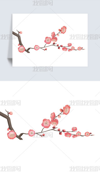 LL(fng)Ї(gu)L(fng)Ψˮī(gu)÷ز