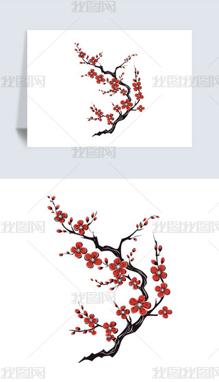 LL(fng)Ї(gu)L(fng)Ψˮī(gu)÷ز