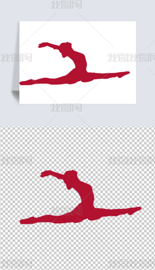 Ů赸(dng)宋⓸ز