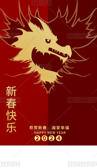 ^(gu)꺣(bo)옷´(ji)(1)