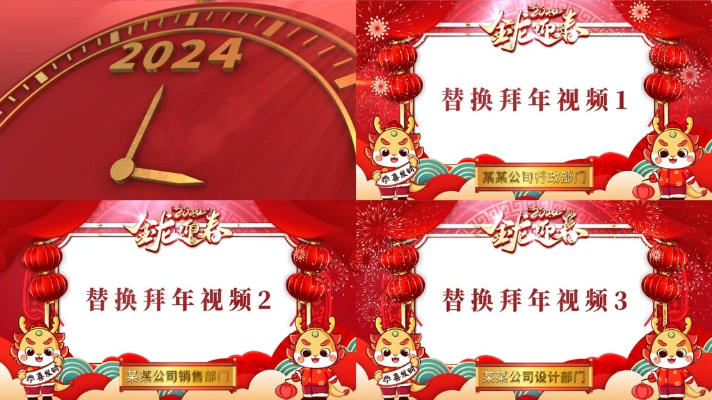 AE괺