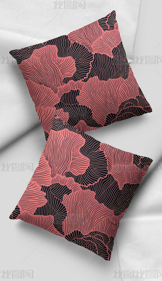 insL(fng)С³D͏dɳl(f)^|