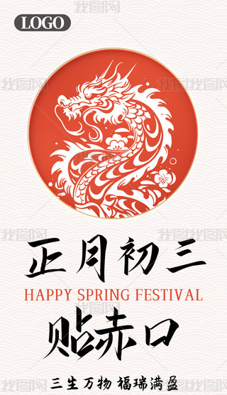 2024괺(ji)³Nں