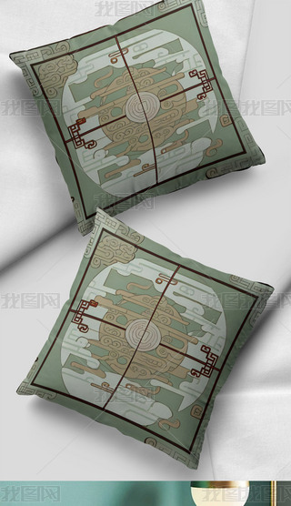 ԭ(chung)ʽinsҎ(gu)t׺ο͏dɳl(f)^|