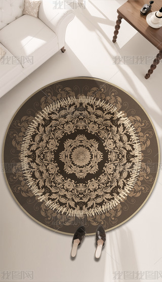 Wʽݻ܏(f)ŵ̺¿͏d̺Aε̺