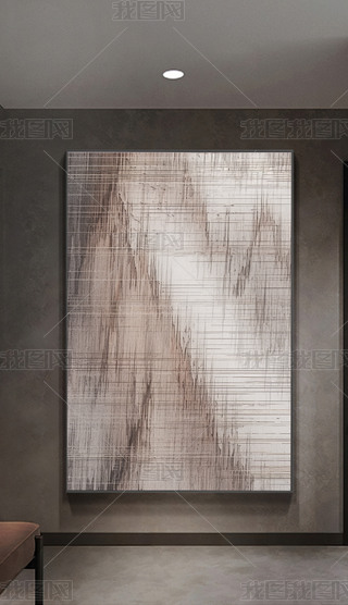 F(xin)(jin)sͮ͏dP(gun)b͏d^(gu)쮋