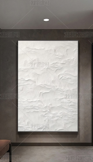 L(fng)pݳC(j)ĪmϙM쮋(hu)