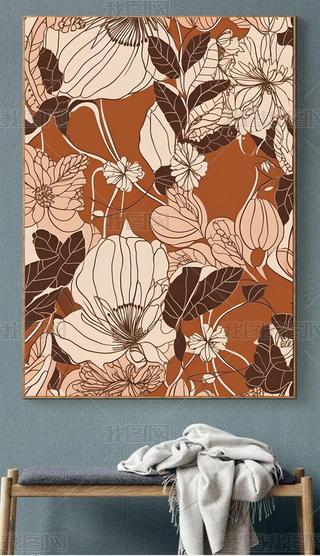 F(xin)pݿ͏dɳl(f)bйL(fng)ܲ͏dڮ(f)P(gun)^쮋