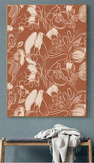 F(xin)pݿ͏dɳl(f)b(hu)йL(fng)ܲ͏dڮ(hu)(f)P(gun)^(gu)쮋(hu)