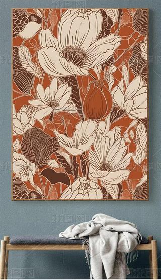 F(xin)pݿ͏dɳl(f)bйL(fng)ܲ͏dڮ(f)P(gun)^쮋