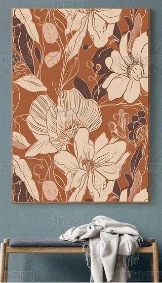 F(xin)pݿ͏dɳl(f)bйL(fng)ܲ͏dڮ(f)P(gun)^쮋