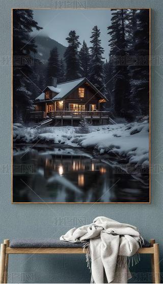 ѩľݶѩtɫӺɐbˇg(sh)Сͮb