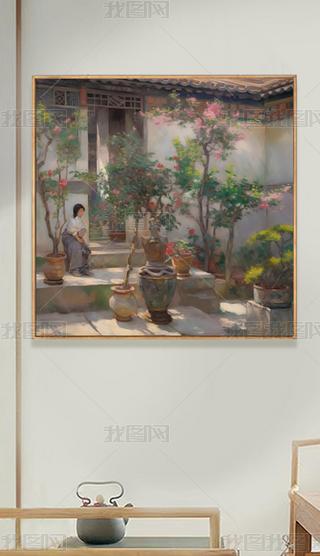 ͥԺL(fng)ͮ(hu)L(fng)(bo)(hu)ͮ(hu)b(hu)