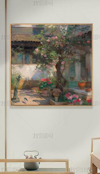 ͥԺL(fng)ͮL(fng)ͮb