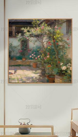 ͥԺL(fng)ͮ(hu)L(fng)(bo)(hu)ͮ(hu)b(hu)